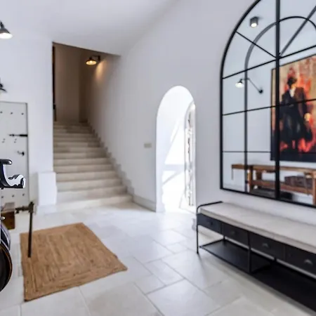 Hotel Castro Mesembria Boutique *