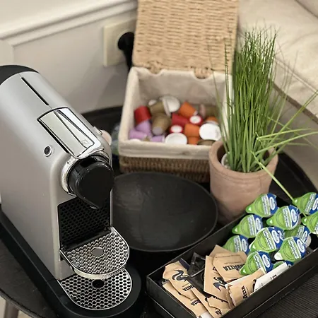 Castro Mesembria Boutique