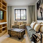 Castro Mesembria Boutique Misivri