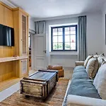 Castro Mesembria Boutique Otel