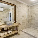 Castro Mesembria Boutique Otel
