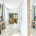 Castro Mesembria Boutique Misivri