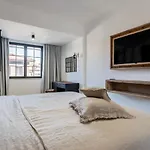 Castro Mesembria Boutique * Misivri