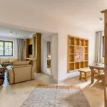 Otel Castro Mesembria Boutique