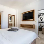 Otel Castro Mesembria Boutique *