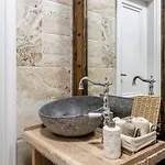 Castro Mesembria Boutique * Misivri