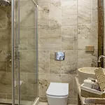 Castro Mesembria Boutique * Misivri