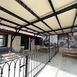 Castro Mesembria Boutique * נסבר