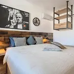 Castro Mesembria Boutique * Misivri
