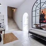 Castro Mesembria Boutique * נסבר