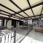 Castro Mesembria Boutique מלון נסבר