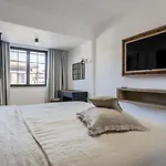 Castro Mesembria Boutique מלון נסבר