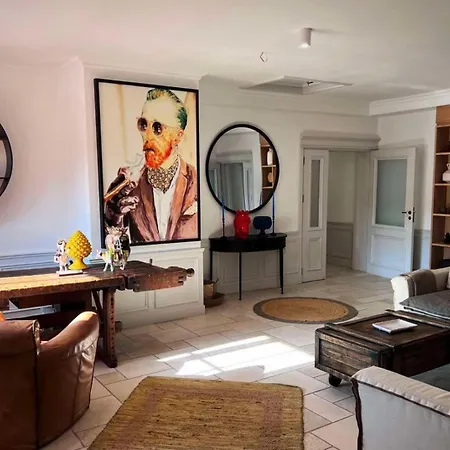 Hotel Castro Mesembria Boutique Nesebar