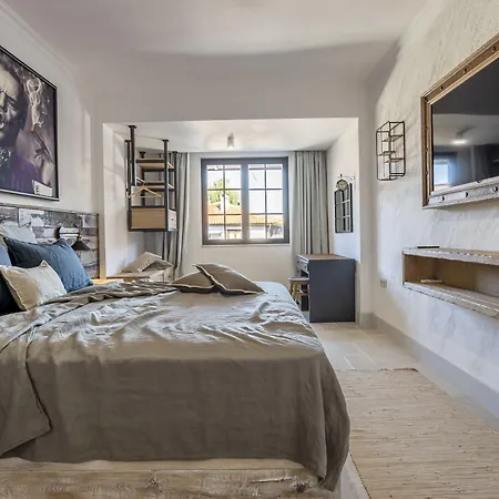 Hotel Castro Mesembria Boutique Nesebar