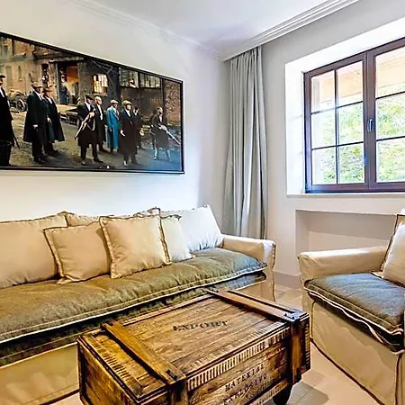 Hotel Castro Mesembria Boutique