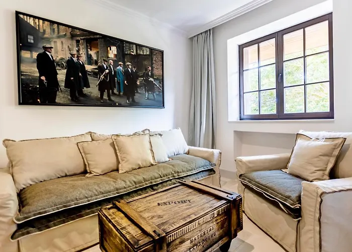 ホテル Castro Mesembria Boutique