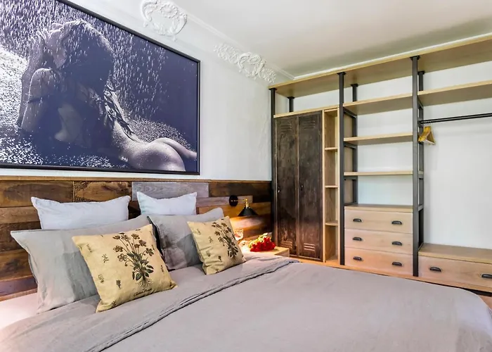 Hotel Castro Mesembria Boutique *