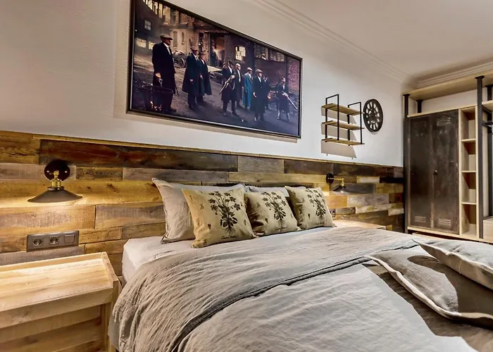 Castro Mesembria Boutique Hotel *