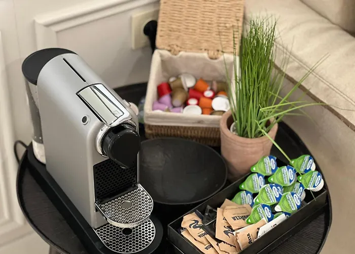 Castro Mesembria Boutique ホテル ネセバル