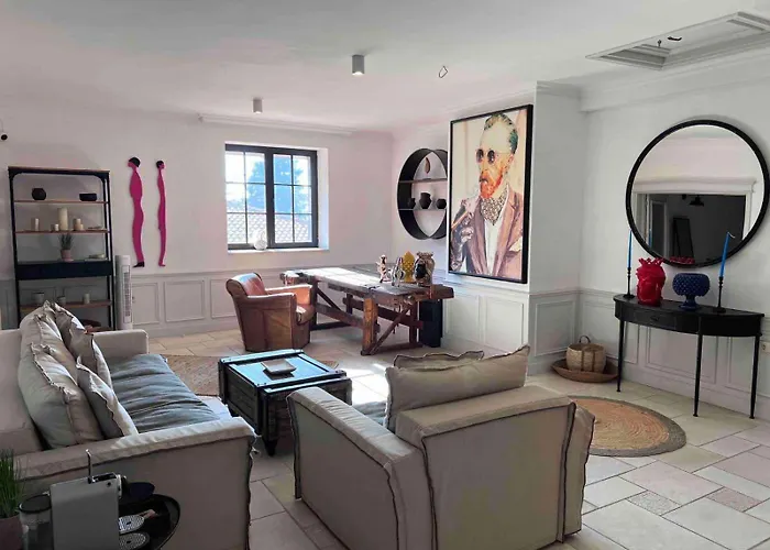 Hotel Castro Mesembria Boutique *