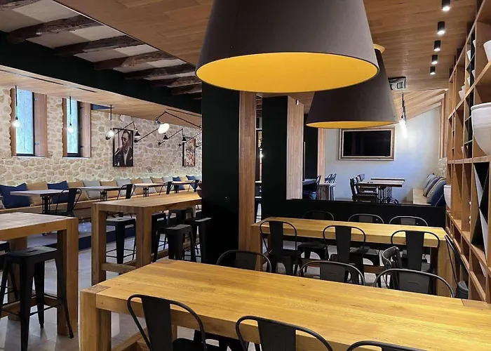 Castro Mesembria Boutique ホテル *