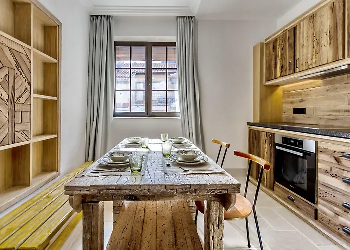 ホテル Castro Mesembria Boutique